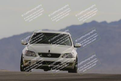media/Mar-10-2023-Touge2Track (Fri) [[0d469e054a]]/Beginner Group/Session 5 (Turn 9)/